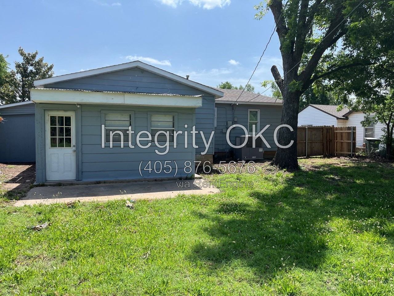 1119 N Boulevard - Photo 7 of 19