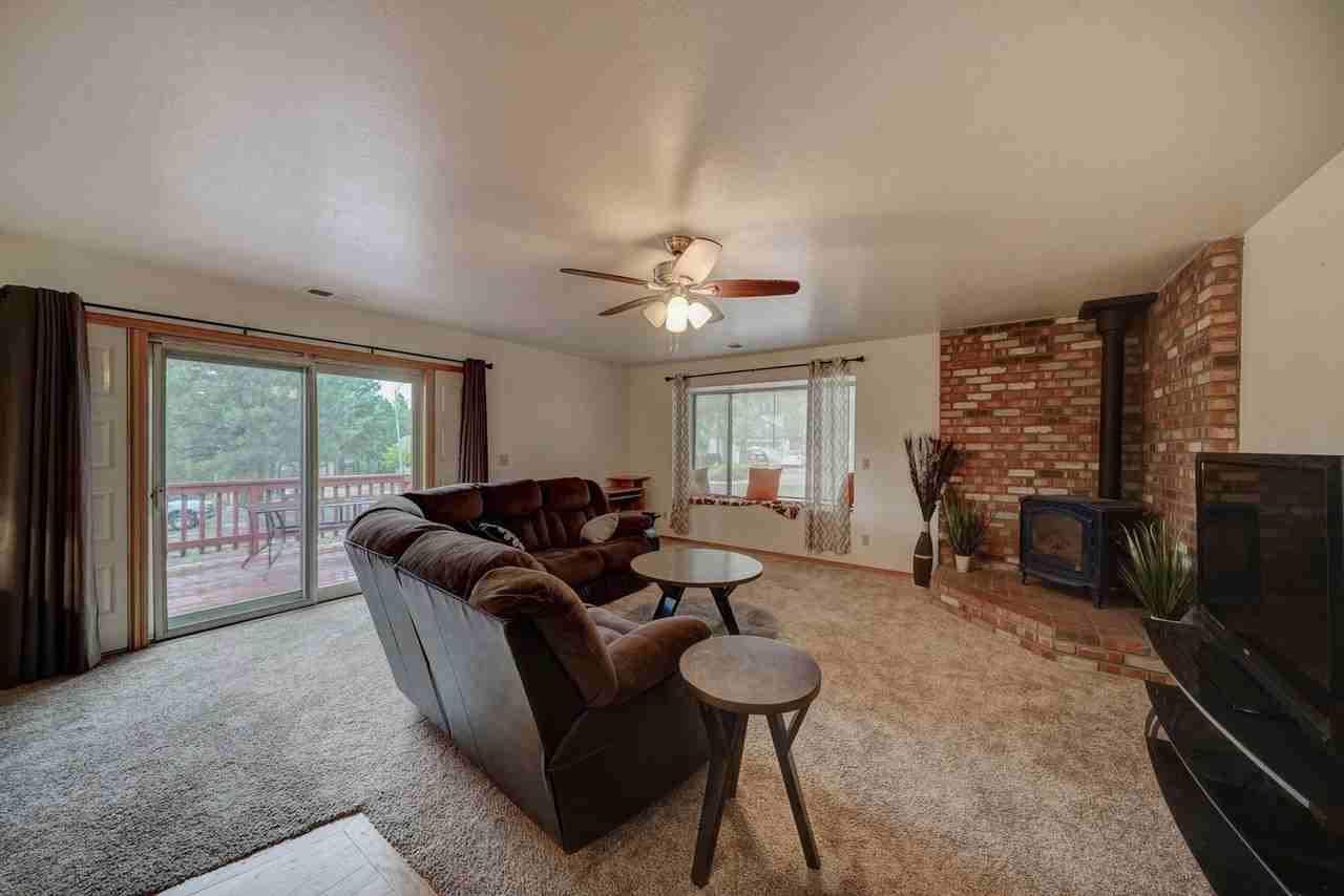 1540 N Spanish Moss Way - Photo 6 of 29