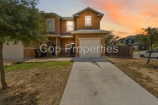 6011 Jax Way #104 - Photo 1 of 1