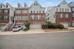 20864 Pitt Ter - Photo 1 of 1