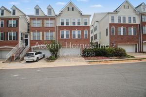 featured image of 20864 Pitt Ter