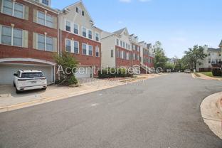 20864 Pitt Ter - Photo 1 of 1
