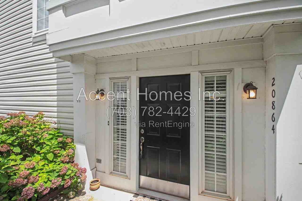 20864 Pitt Ter - Photo 4 of 28