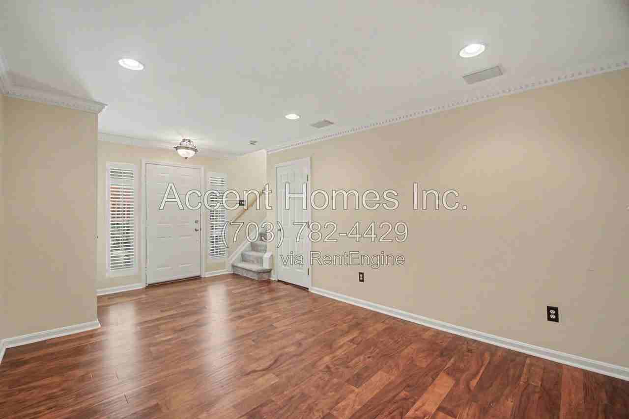 20864 Pitt Ter - Photo 5 of 28