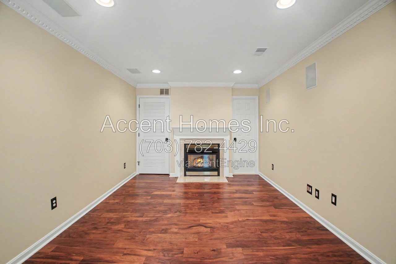 20864 Pitt Ter - Photo 6 of 28