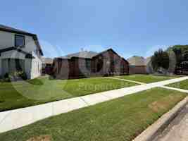 featured image of 6624 Morningdale Ln