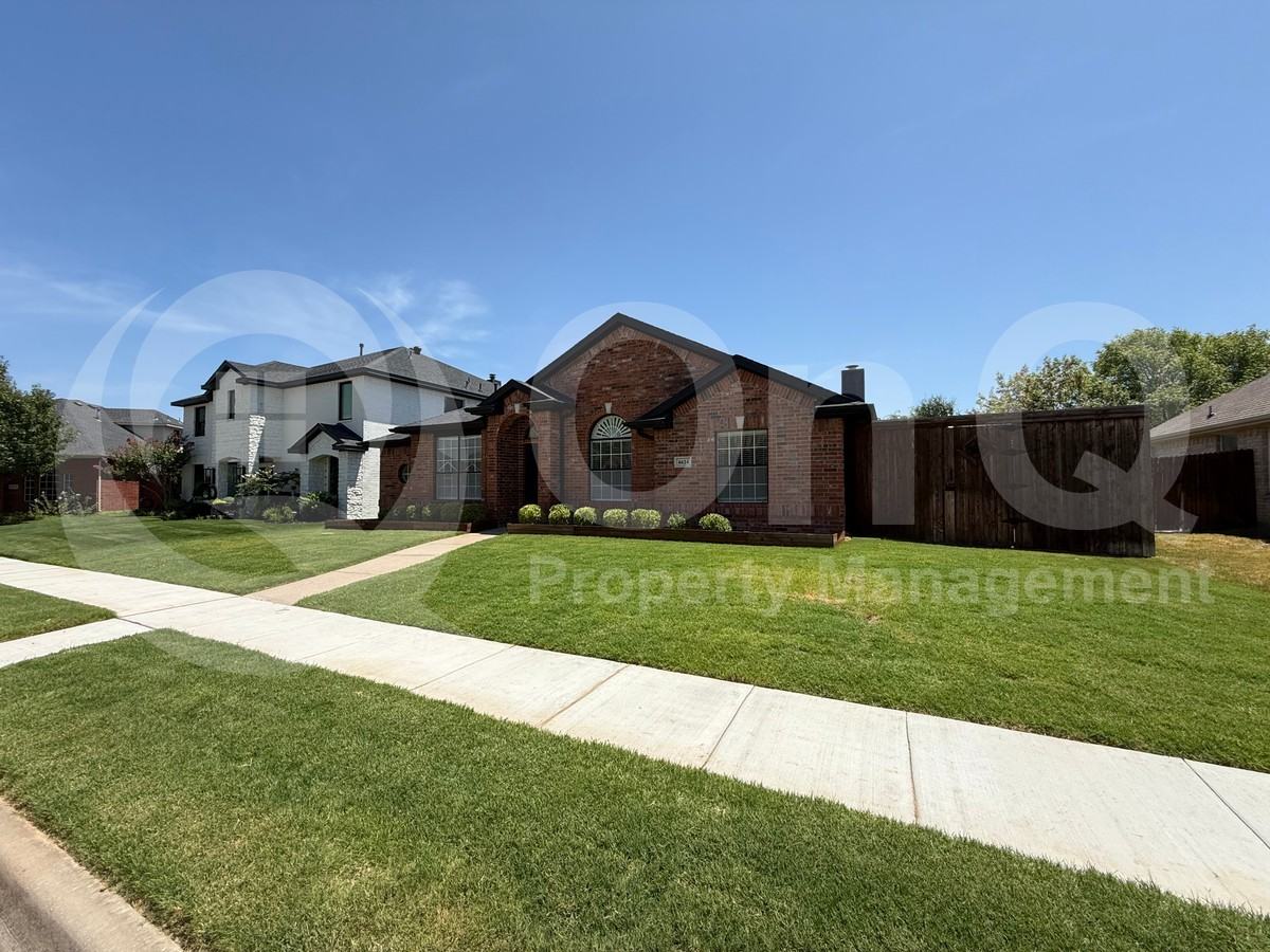 6624 Morningdale Ln - Photo 2 of 23