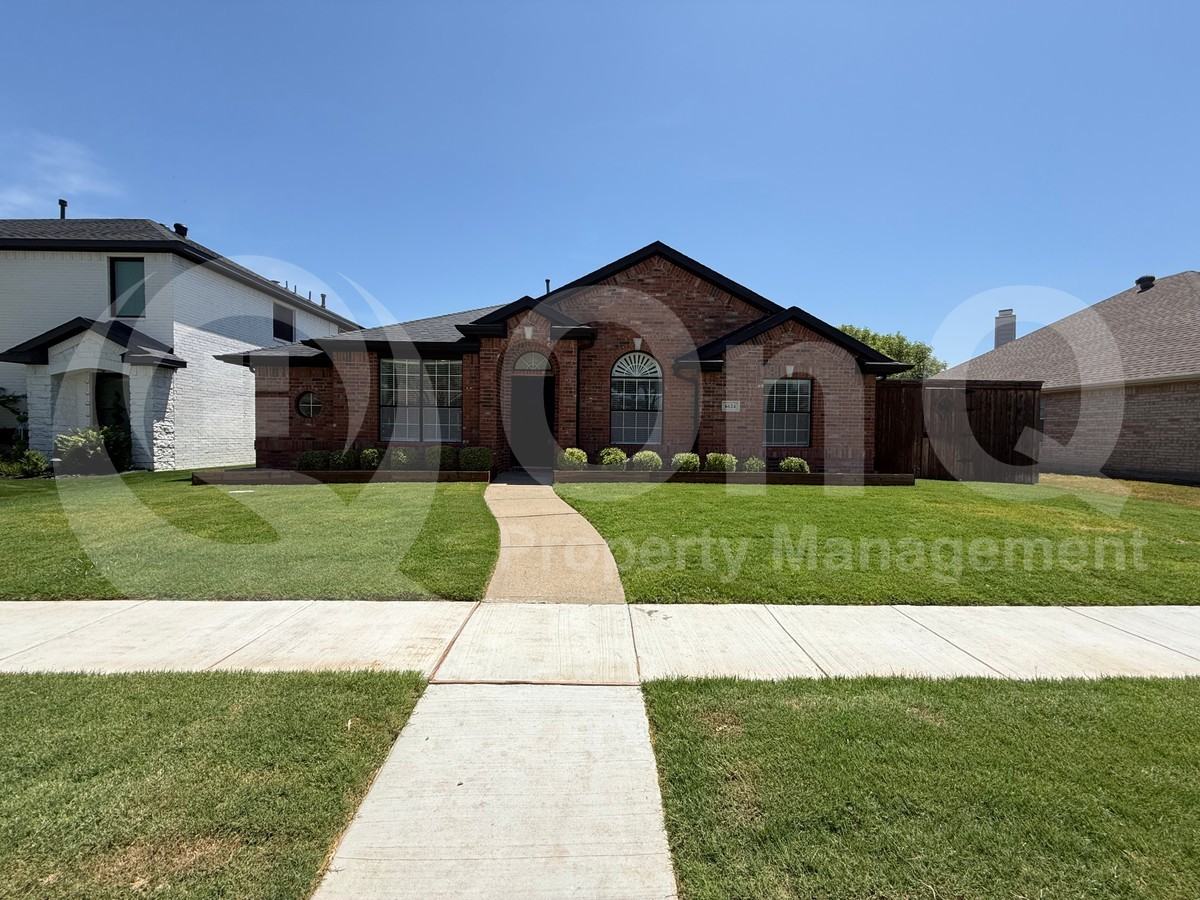 6624 Morningdale Ln - Photo 3 of 23