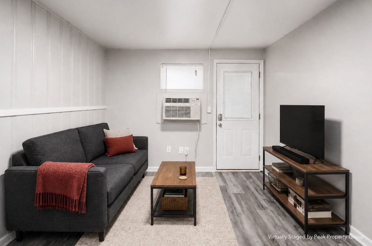 76 W 8th Ave #D1 - Photo 2 of 22