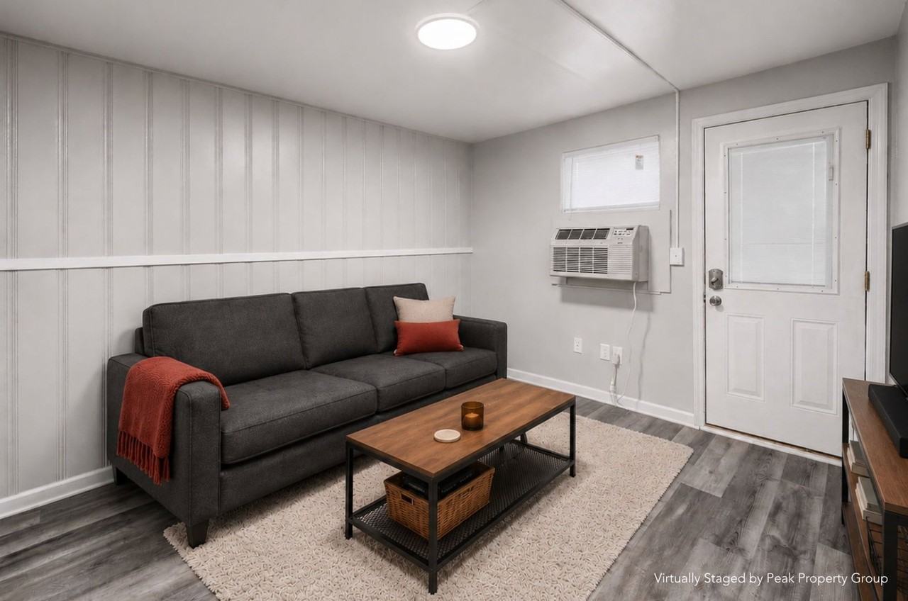 76 W 8th Ave #D1 - Photo 3 of 22