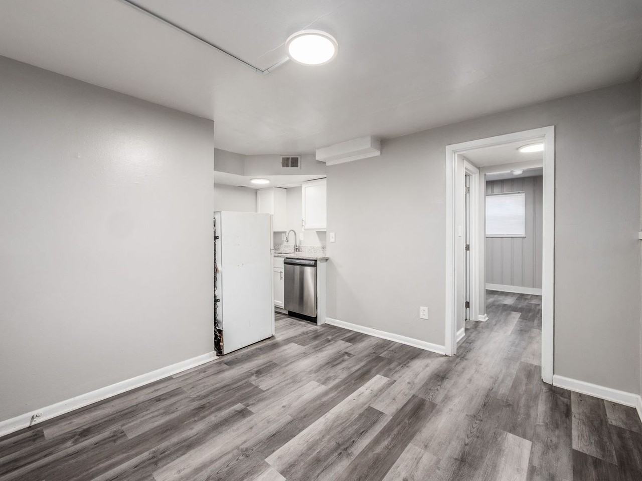 76 W 8th Ave #D1 - Photo 7 of 22