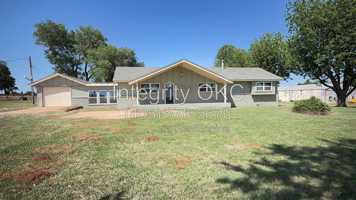 featured image of 5150 W Camp Dr