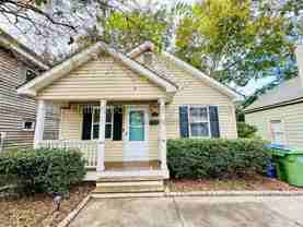 408 S 7th St - Photo 1 of 1