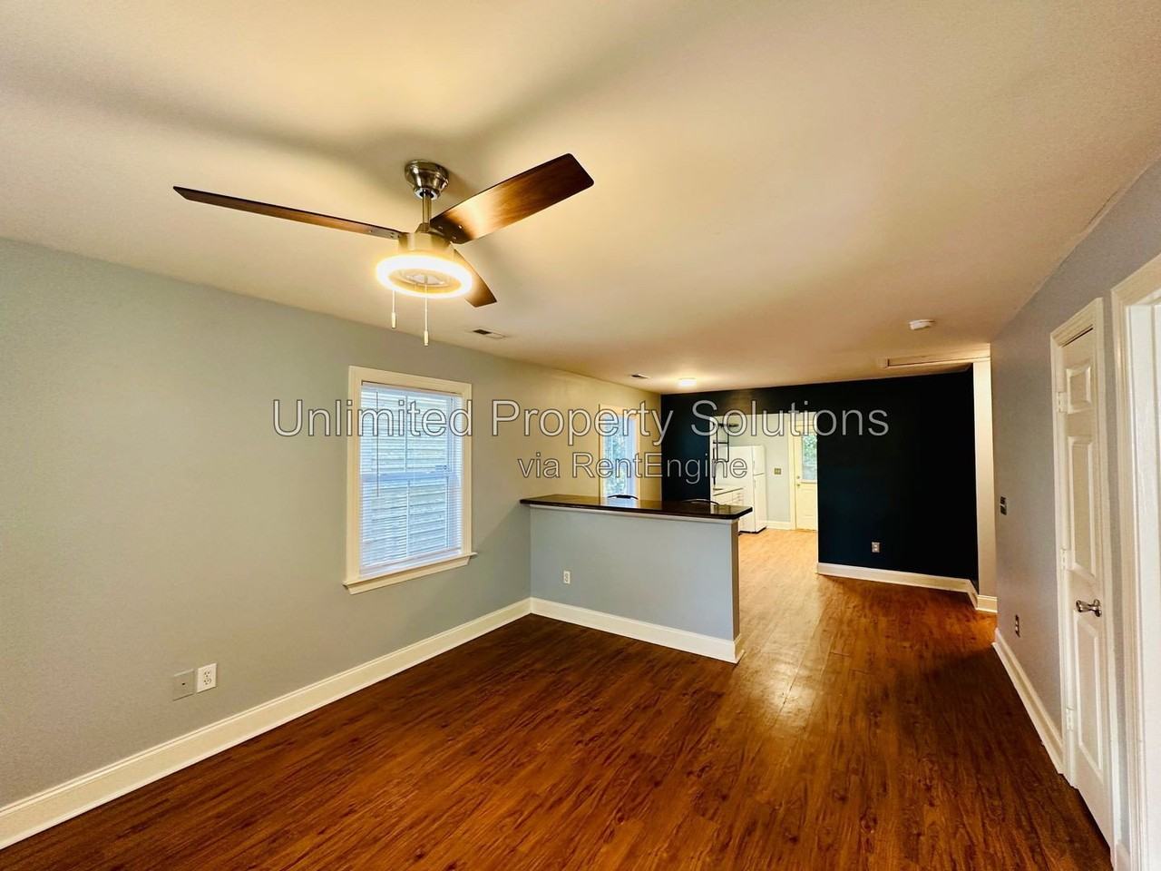 408 S 7th St - Photo 5 of 17
