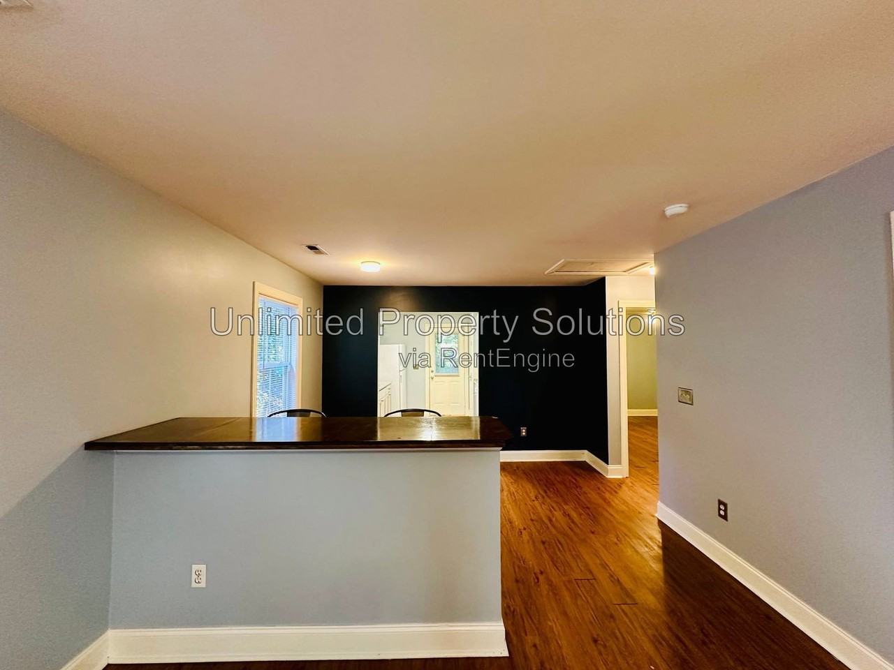 408 S 7th St - Photo 6 of 17