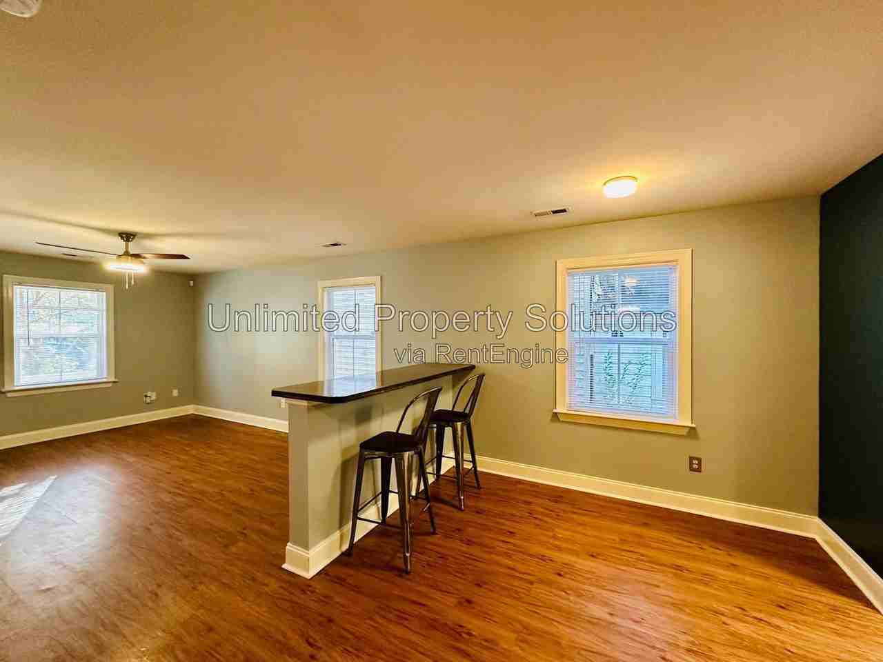 408 S 7th St - Photo 7 of 17