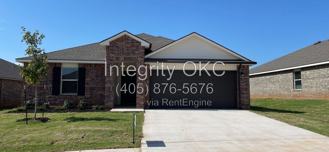 12512 Bending Brook Dr - Photo 1 of 1