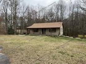 307 West A 144 - Photo 1 of 1
