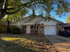 featured image of 3316 Se 57th St