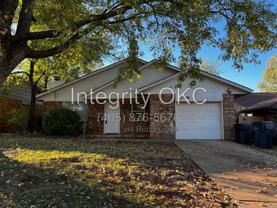 3316 Se 57th St - Photo 1 of 1