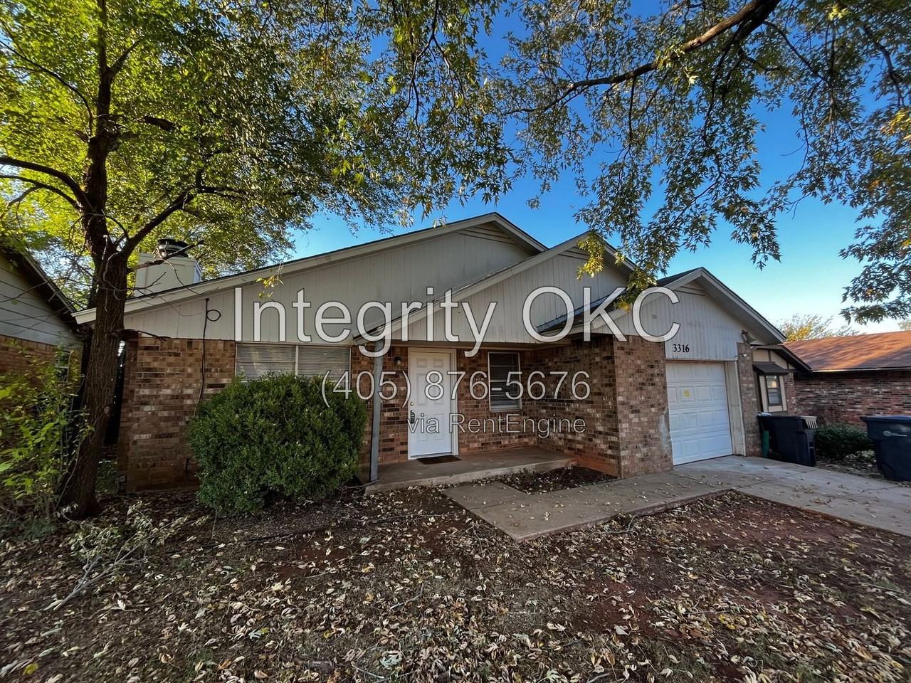 3316 Se 57th St - Photo 2 of 21