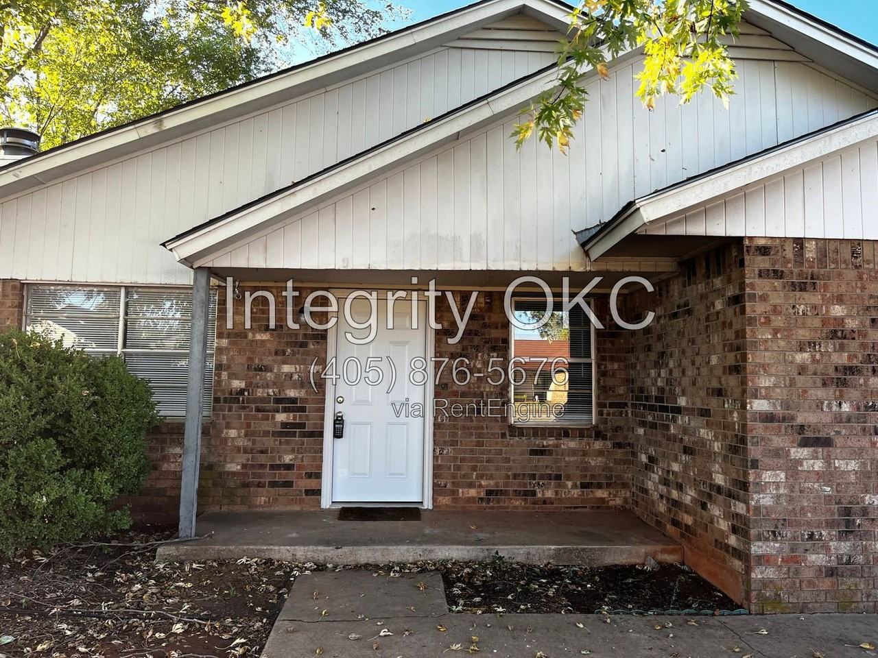 3316 Se 57th St - Photo 3 of 21