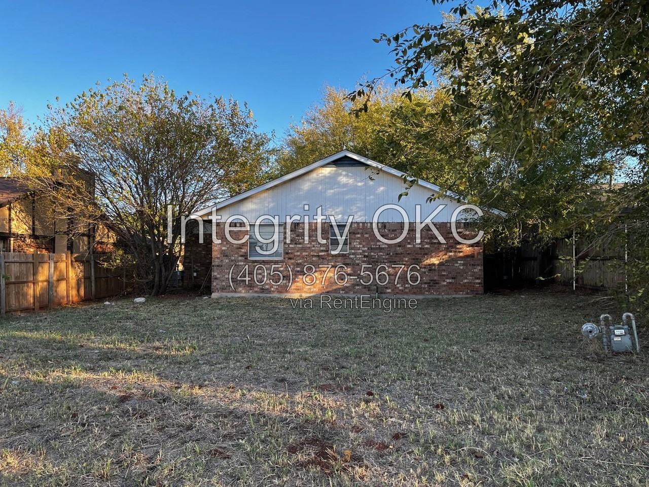 3316 Se 57th St - Photo 5 of 21