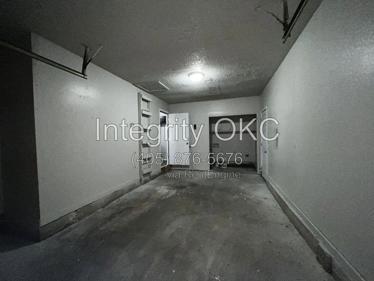 3316 Se 57th St - Photo 6 of 21