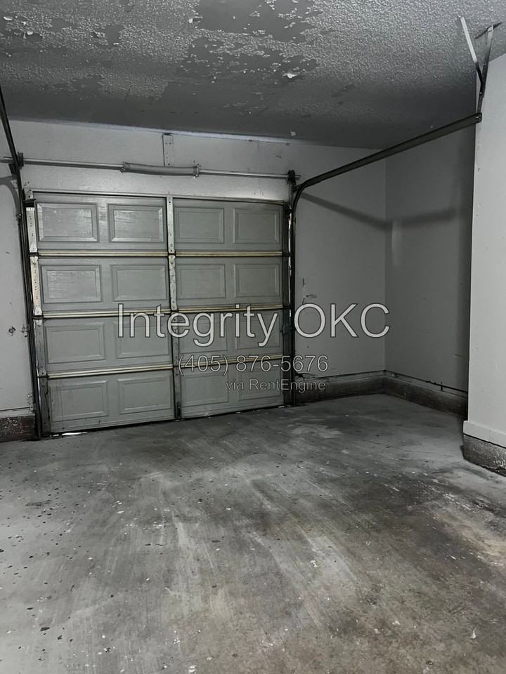 3316 Se 57th St - Photo 7 of 21