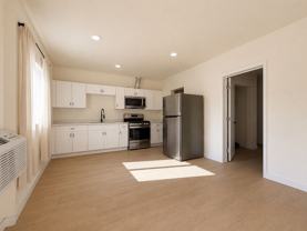 6819 N Figueroa St #23 - Photo 1 of 1