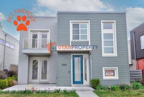 featured image of 5083 W Digory Dr
