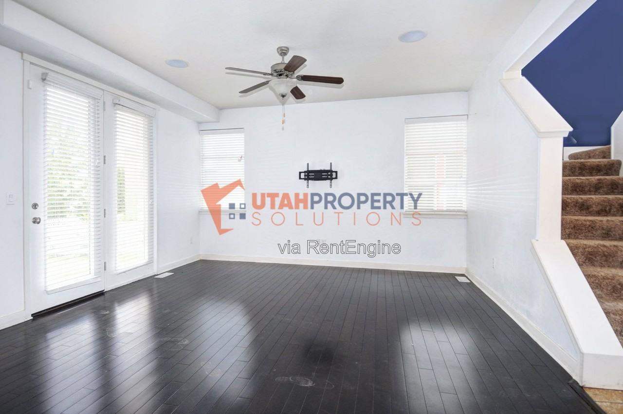 5083 W Digory Dr - Photo 5 of 26