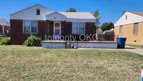 409 N Key Blvd - Photo 1 of 1