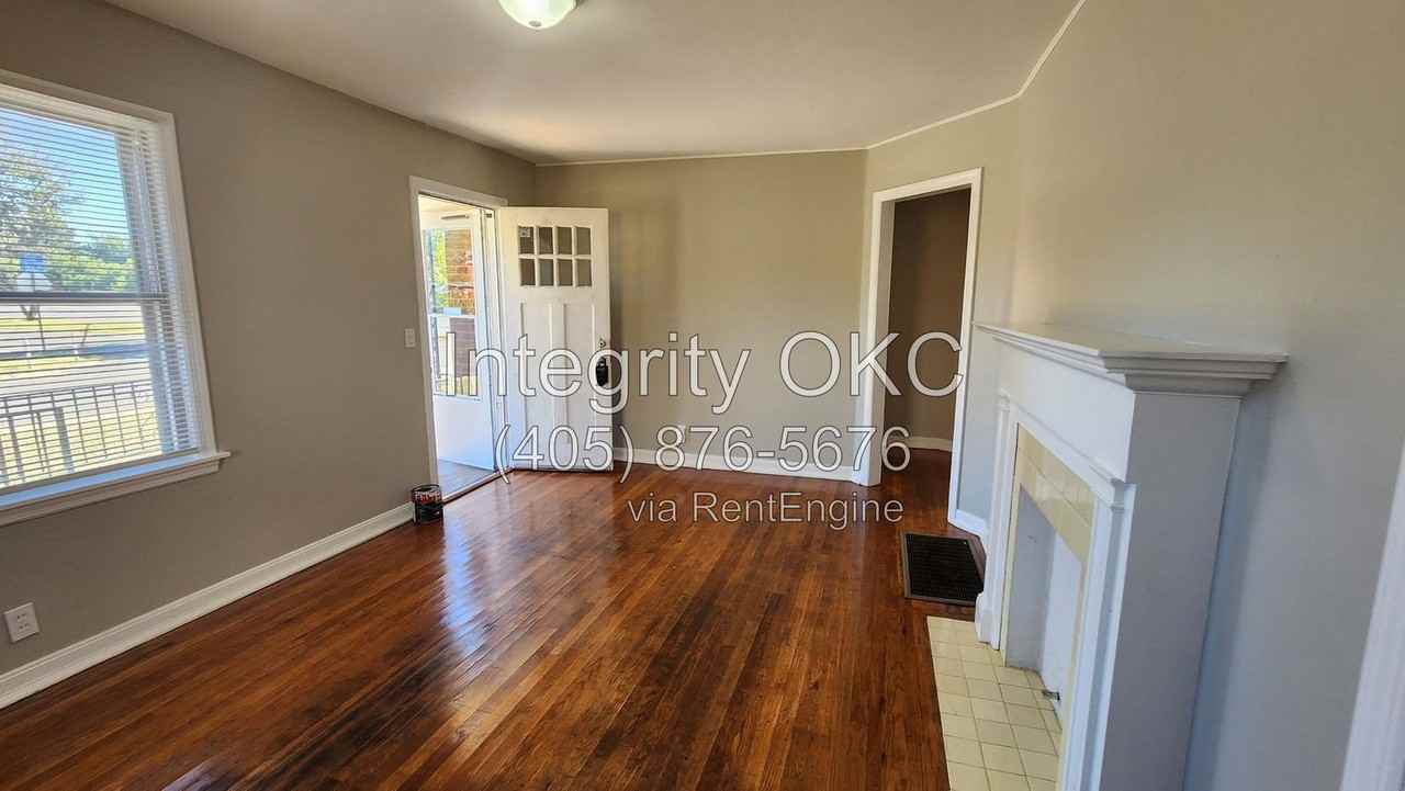 409 N Key Blvd - Photo 4 of 35