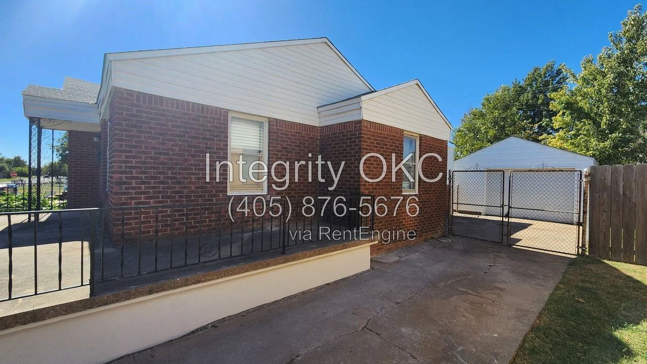 409 N Key Blvd - Photo 5 of 35