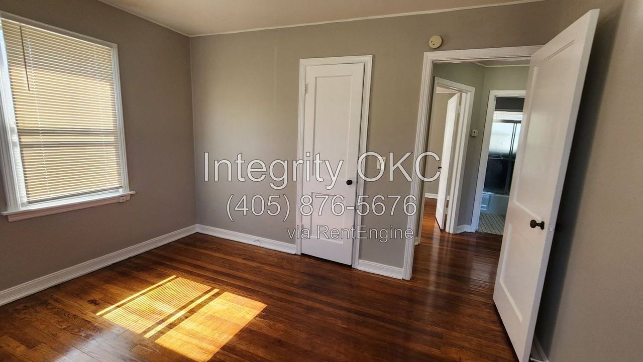 409 N Key Blvd - Photo 7 of 35