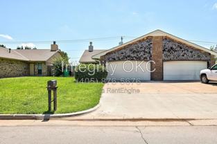 7200 Nw 115th St - Photo 1 of 1
