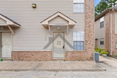 2022 Erbach St #4 - Photo 1 of 1