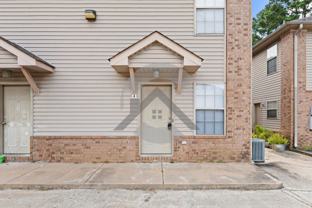 2022 Erbach St #4 - Photo 1 of 1