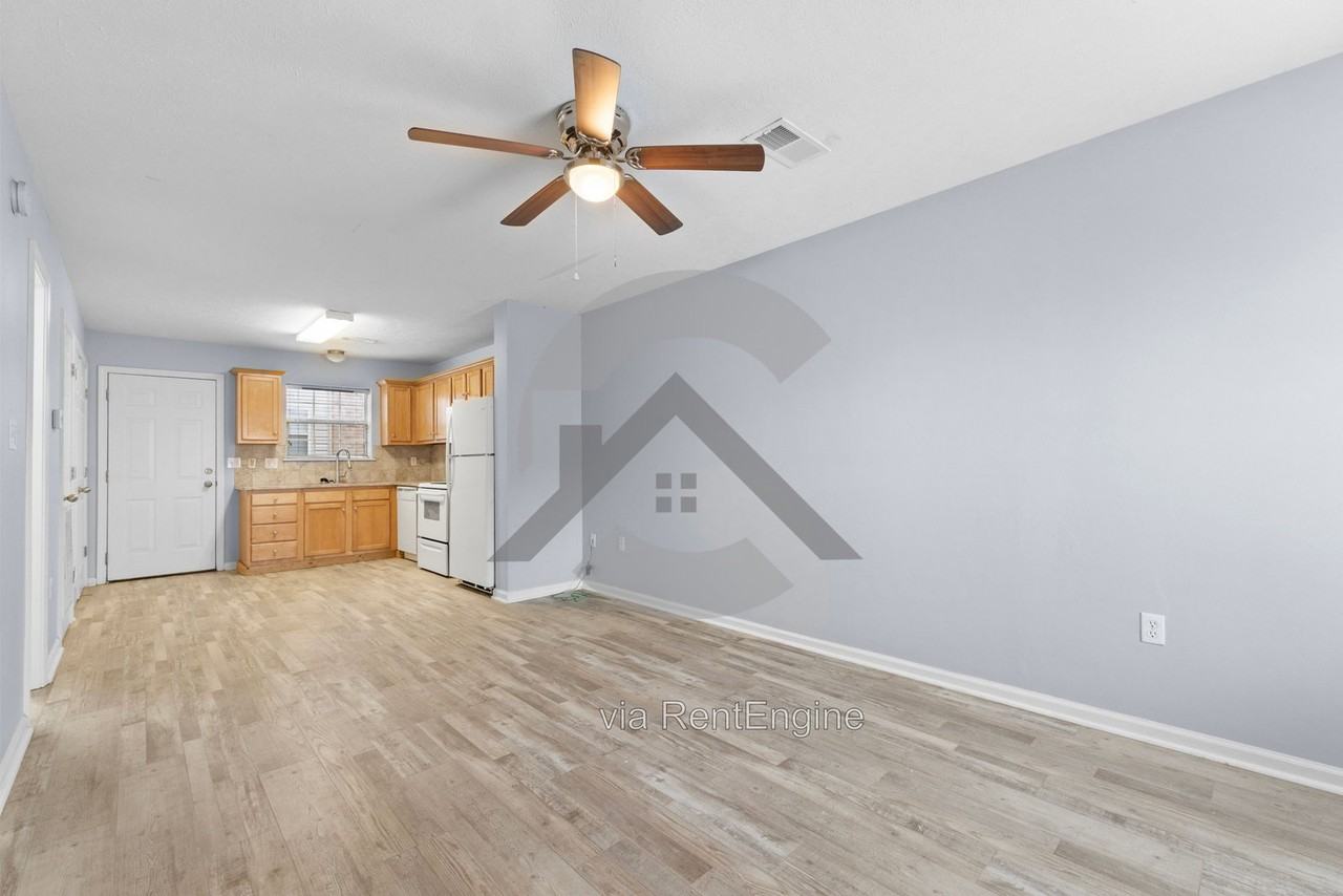 2022 Erbach St #4 - Photo 2 of 12