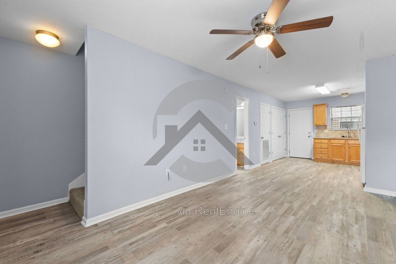 2022 Erbach St #4 - Photo 3 of 12