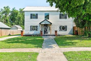 1919 Nw 11th St #4D - Photo 1 of 1