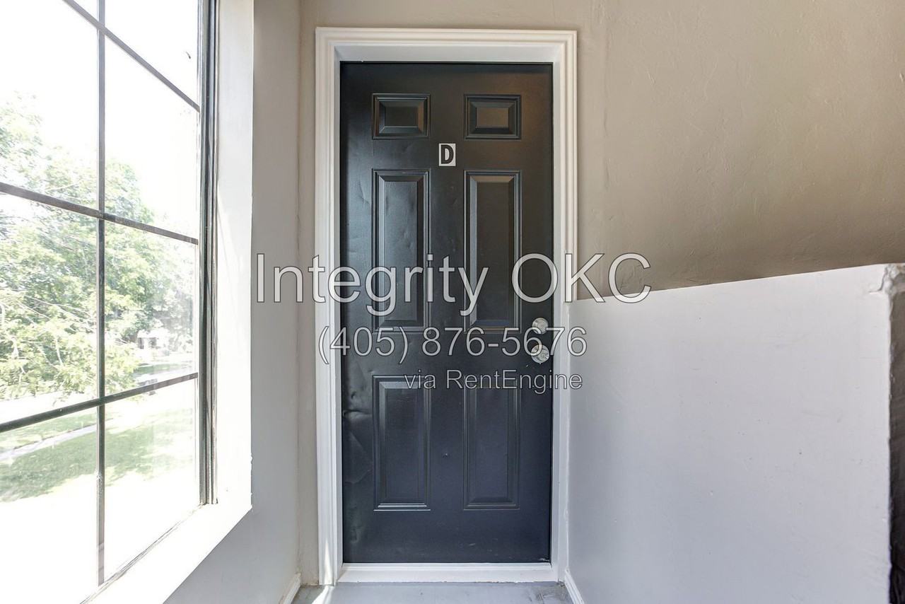 1919 Nw 11th St #4D - Photo 3 of 25