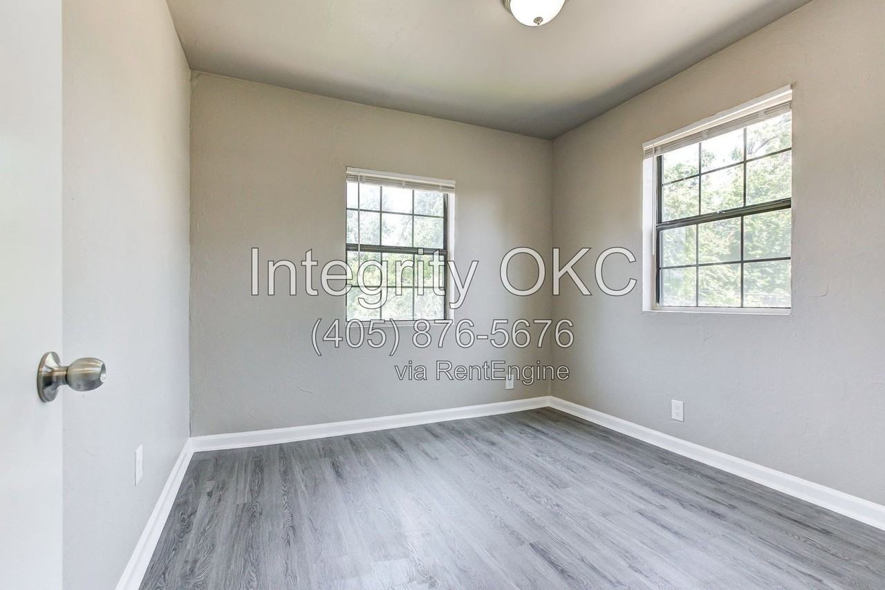1919 Nw 11th St #4D - Photo 4 of 25