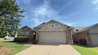 2800 Nw 184th St - Photo 1 of 1