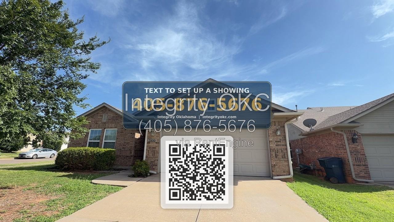 2800 Nw 184th St - Photo 2 of 38