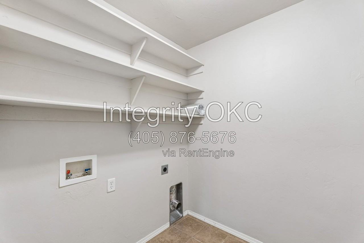 2800 Nw 184th St - Photo 4 of 38