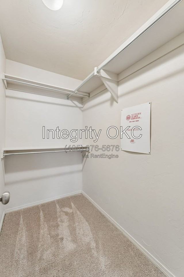 2800 Nw 184th St - Photo 7 of 38