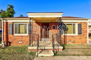 1713 N Page Ave - Photo 1 of 1
