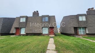 1315 Eastgate Dr - Photo 1 of 1